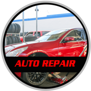 Auto-Repair-Stockton.