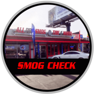 Smog-Check-Stockton-