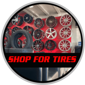 Tire-Shop-Stockton
